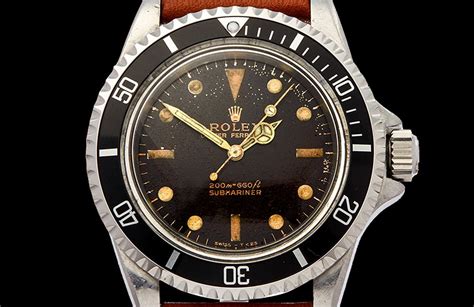 rolex military dial|Rolex dials catalog.